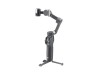 DJI Osmo Mobile 7 Pro Smartphone Gimbal DJI Osmo Mobile 7 Pro Smartphone Gimbal